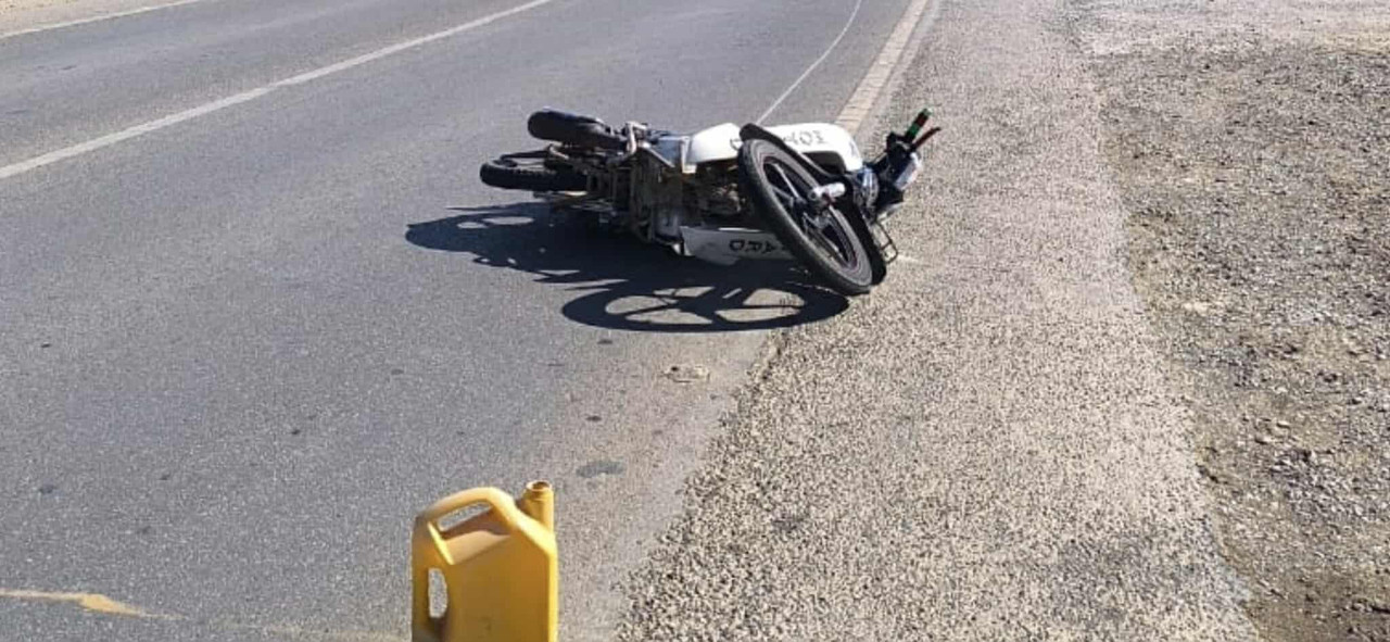 received-2019476268888821