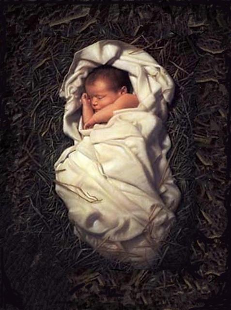 [Image: baby-jesus-in-manger-1.jpg]