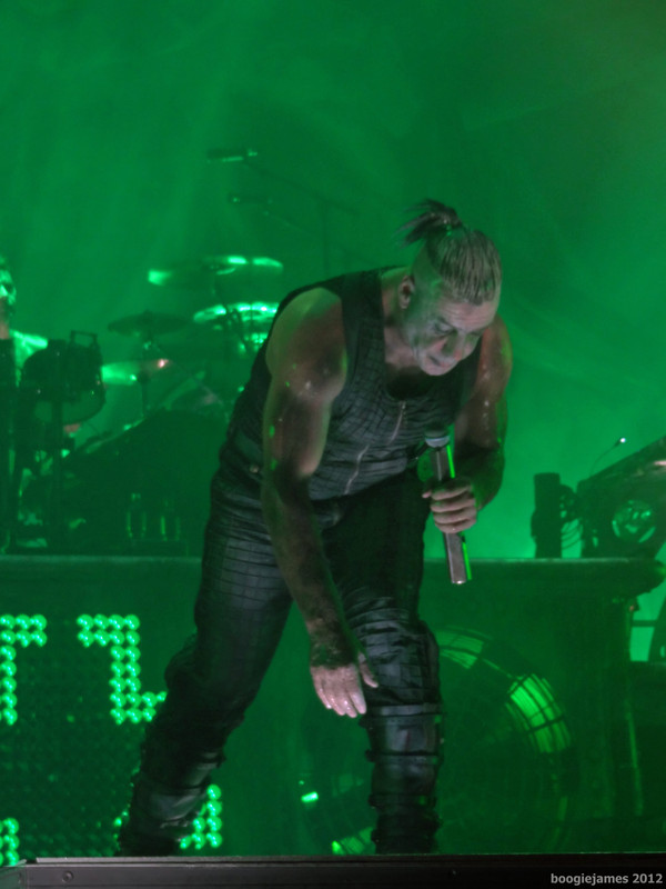 Rammstein (124)