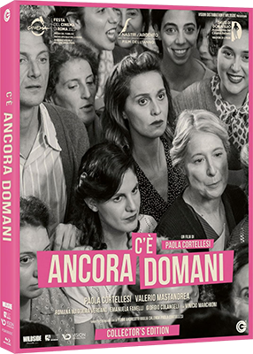 C'è Ancora Domani 2023 .mkv BDRiP - ITA - paradiso4all.com