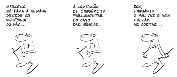elias.png
