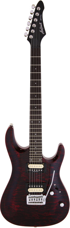 02f899a0b361289461887632f2b6ad35