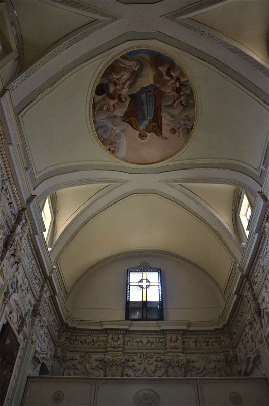 TAORMINA-23-4-2019 - Italia y sus pueblos-2018/2019/2023 (64)