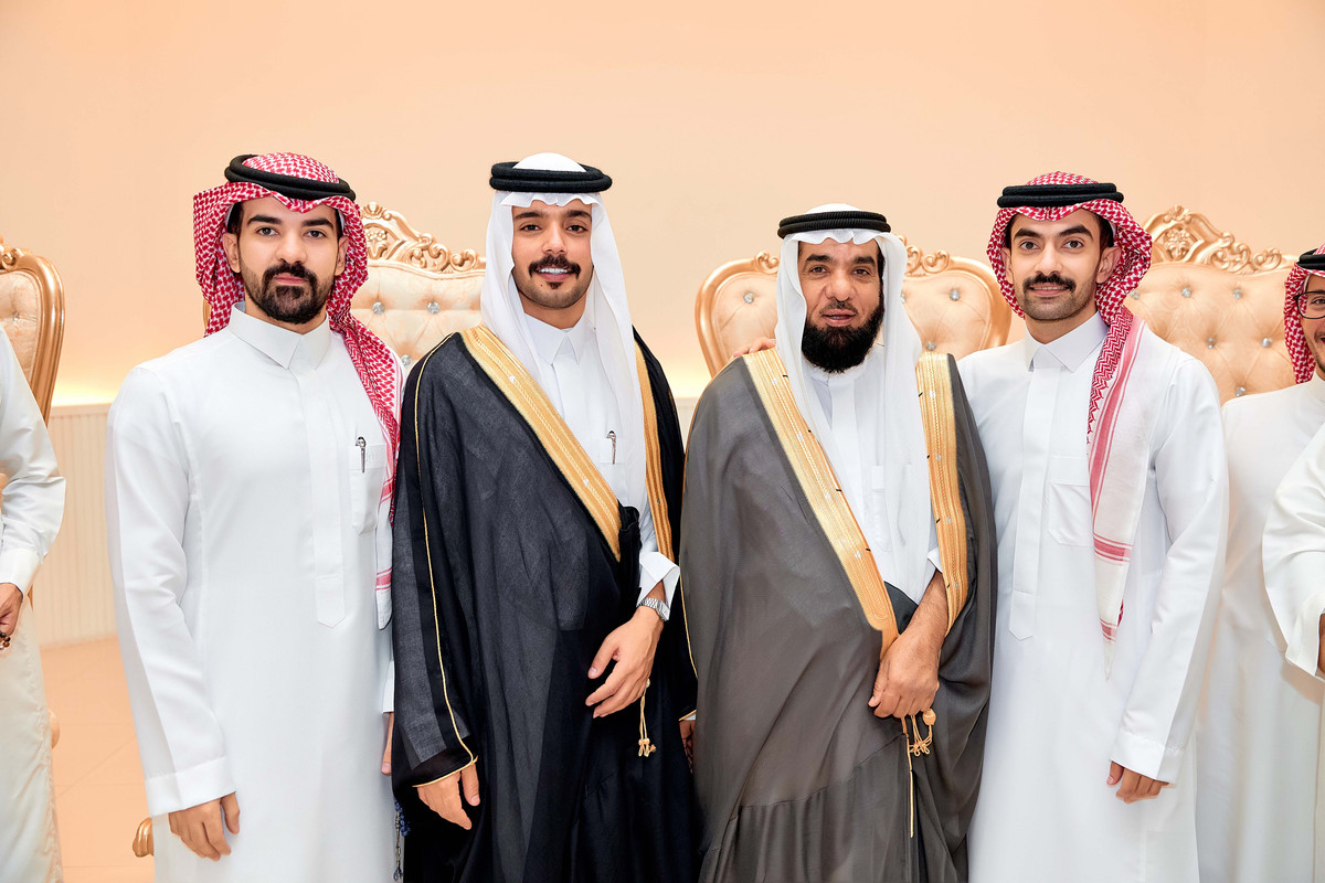 Freelancers-BN6-A3750