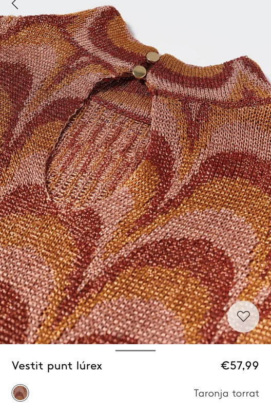 338A88BE-54D4-43CB-83E1-6538FA64D977