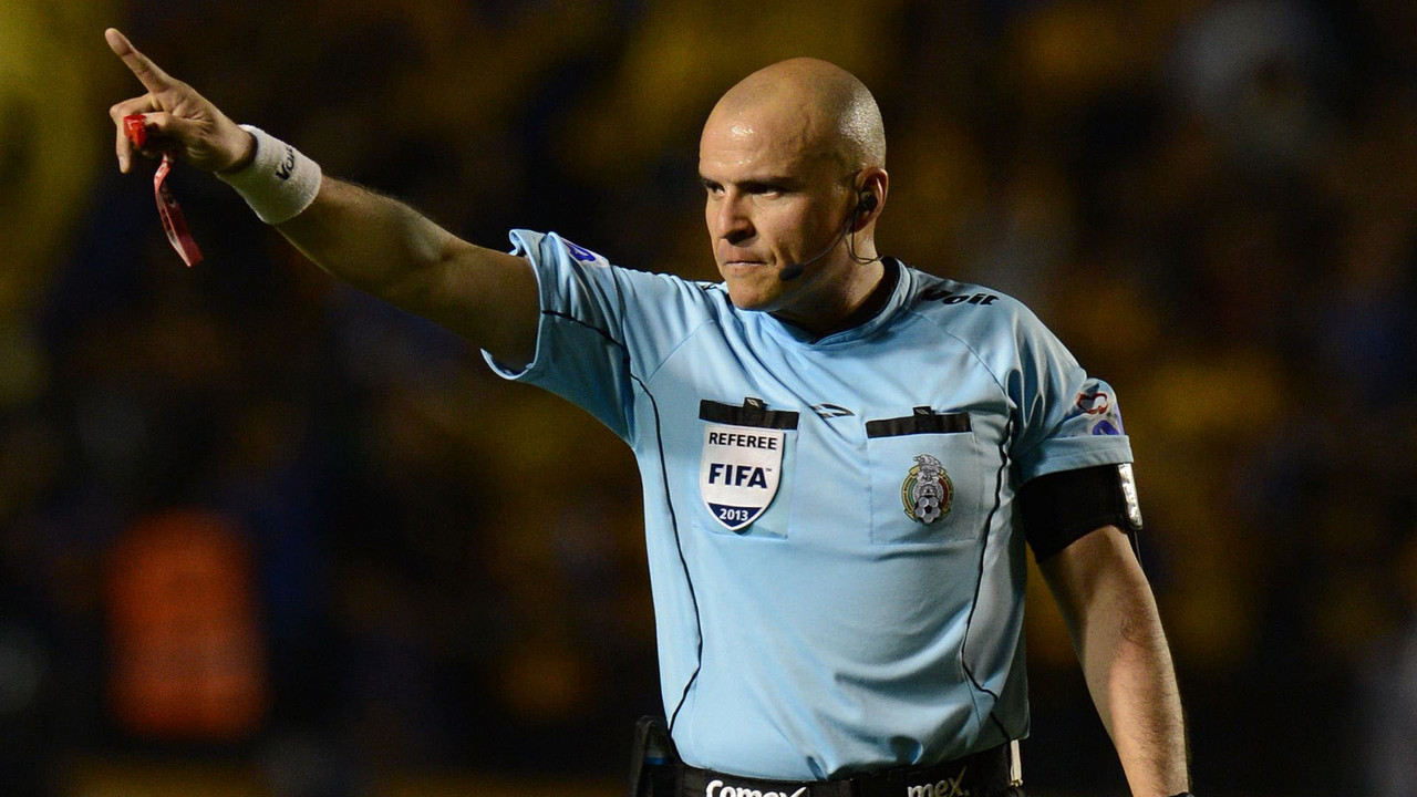 Paco Chacón quería enaltecer a Irapuato en la final de MasterChef Celebrity