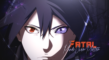 097-Fatal-Siggy.png
