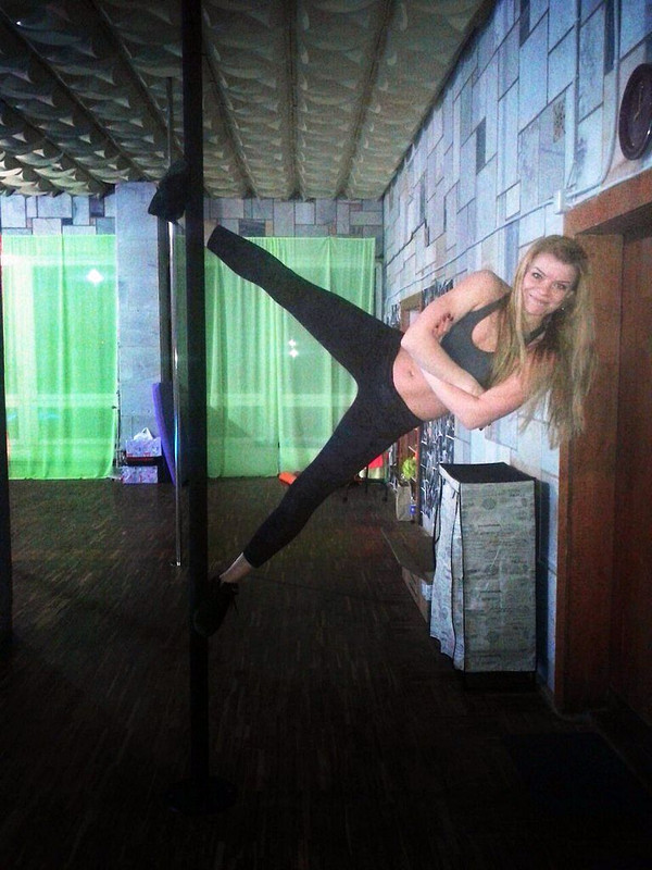 x0VKQI2_jw4