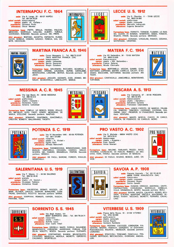 Calciatori 1970-1971 (Panini)-55