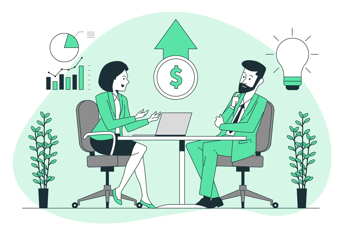 Tackling Common Financial Hurdles with Expert Advisory Support