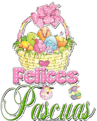 be1f69fb45b996366b0cbe06d6241998