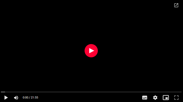 [Obrazek: image.png]