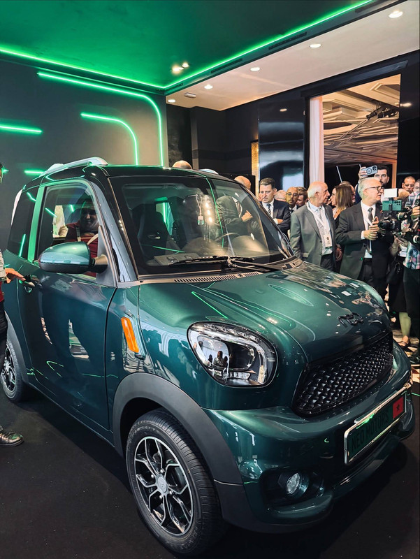 574205982-873389895202587-8500772142669912828-n