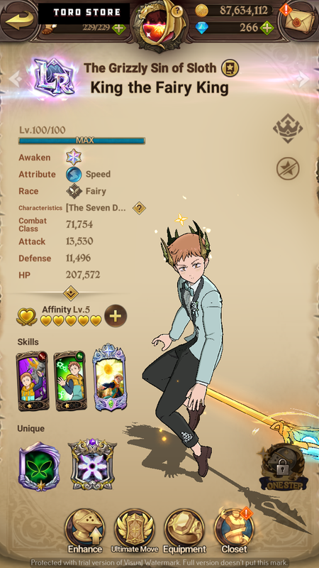 Screenshot 20250901 201644