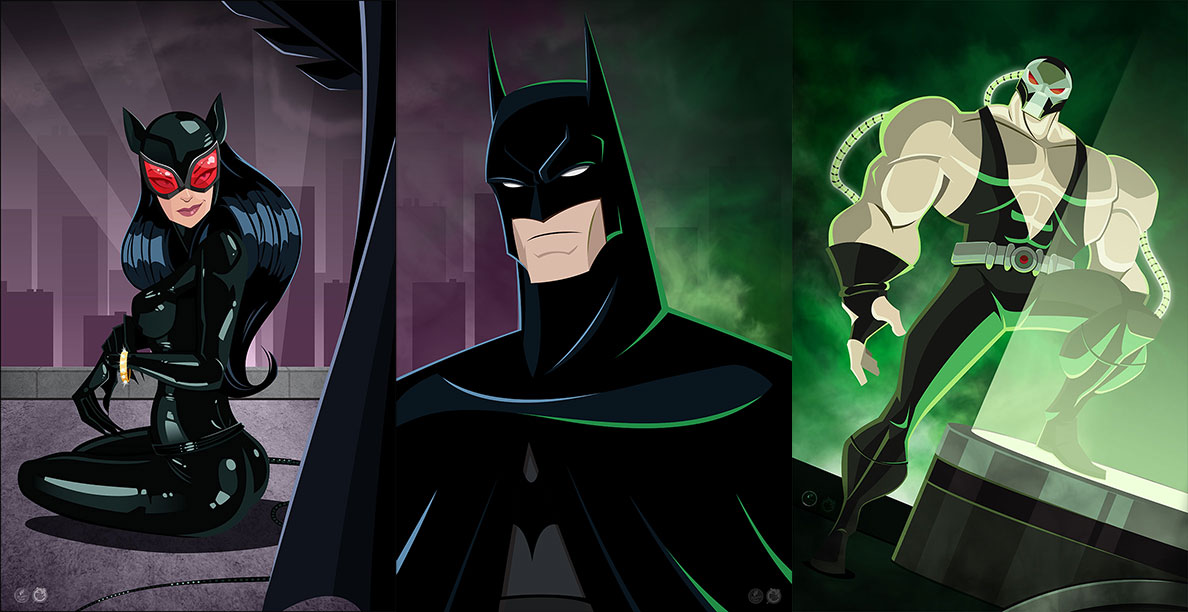 8b60b4087047dafd8d4b0852d1f83ba4-d57iqmg