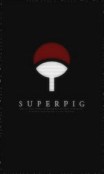 SUPERPIG.png