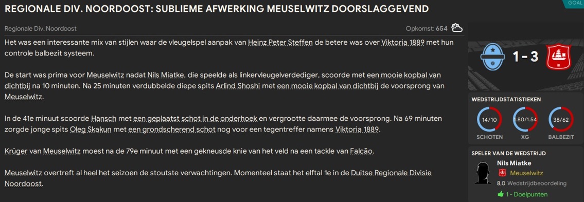 130.jpg