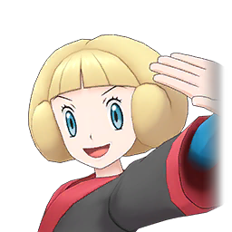ch0199-00-kogomi-256-battle.png