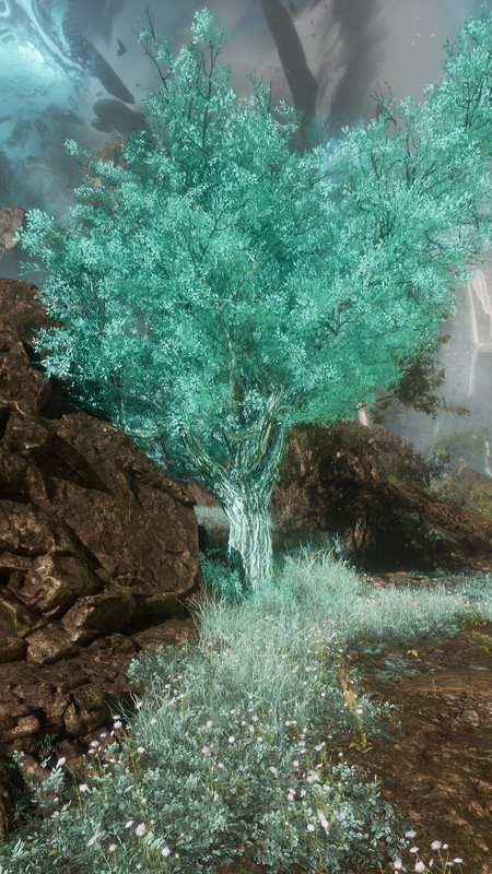 Sand Fall Win64 Shipping 2025 07 22 06 20 29 506