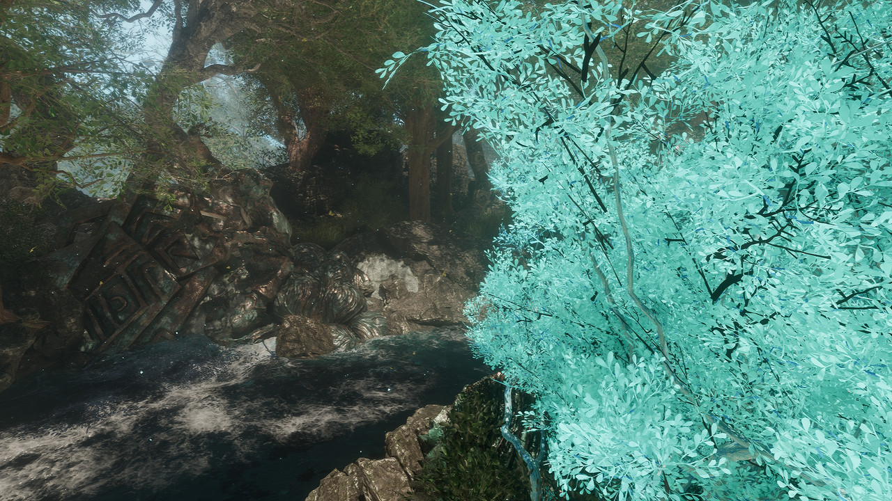 Sand Fall Win64 Shipping 2025 07 22 05 44 39 430