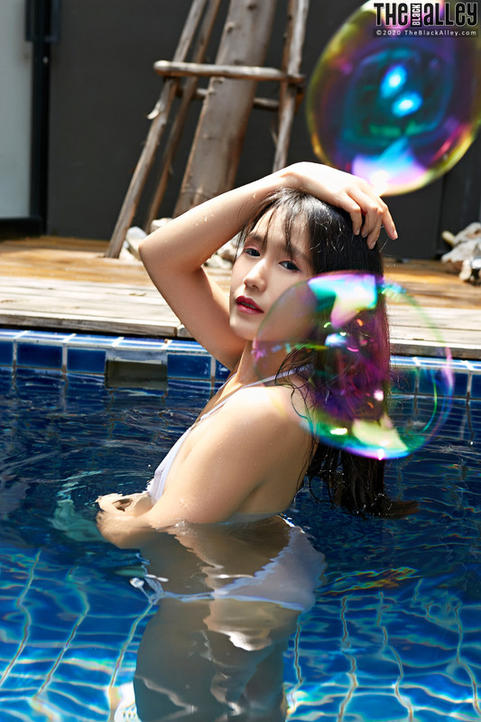 chia-ling-24-071