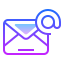 Contact