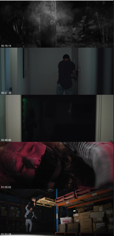 [Image: screenshot-1.png]