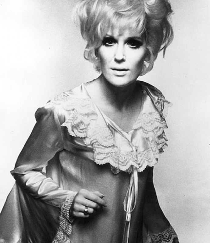 dusty_springfield_a50