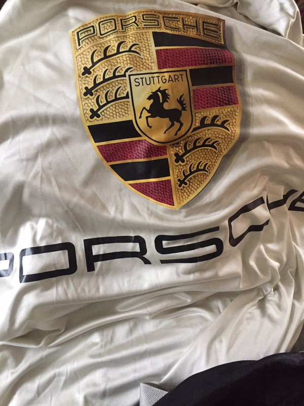 19AEDA1C-90D9-4A53-B087-A3322910E31D