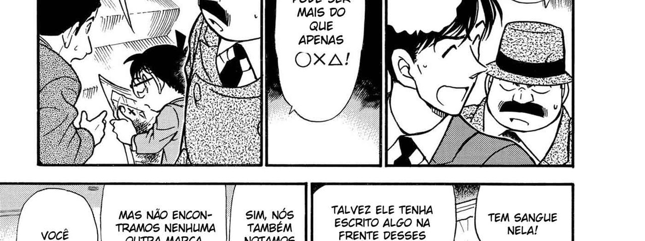 Detective-Conan-v33-c339-05-03