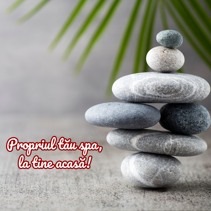 Incepe-acum-calatoria