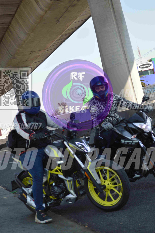 batch DSC 0577 — Postimages