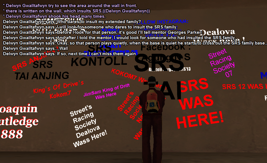 das.png