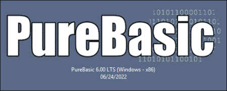 40822650-7ae2-4b0b-9c34-ab3a24a4902d.png