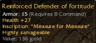 Com-Gold-Insc-Reinforced-Defender.jpg