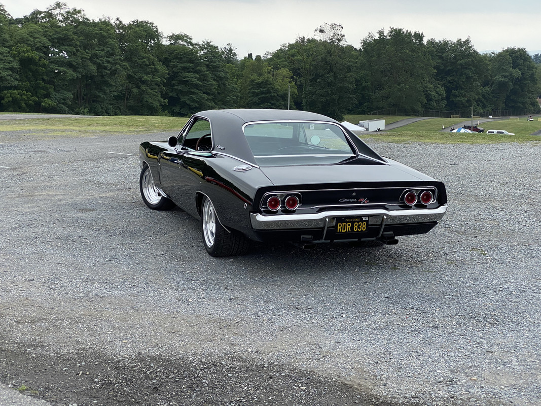 199DB258-0ECE-489D-BACB-EAE776872905