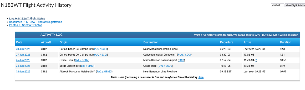 Screenshot-2025-06-28-at-16-33-55-History-N182-WT-Flight-Aware.png