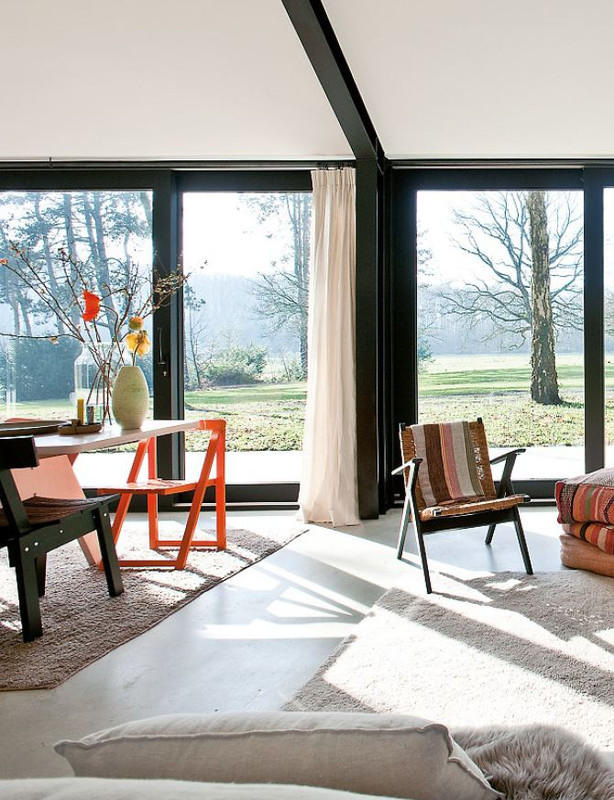 Abitare - Lug-Ago 2024 (5)