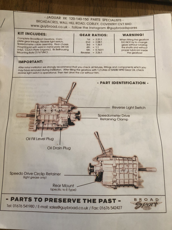 A27F4CA3-4C57-4D79-B7F2-456C91886443