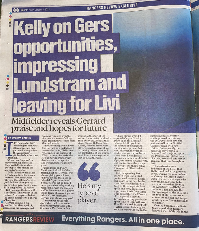 Times Kelly 1 IMG_9466