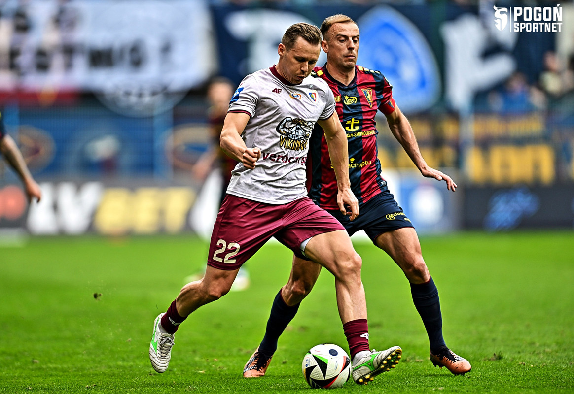 20250413PF_LSaAAA210