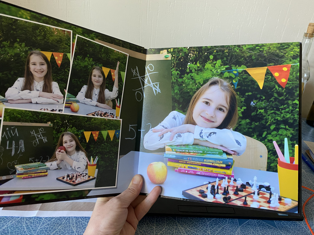 5C007834-24F0-4D3E-B420-75B007E4E13B