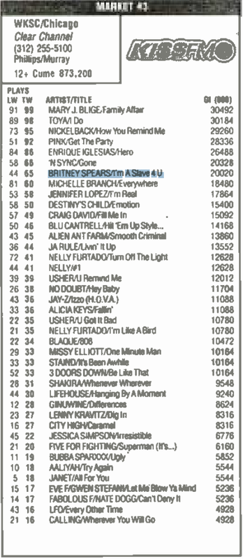 Screen-Shot-2020-03-15-at-3-35-44-PM.png