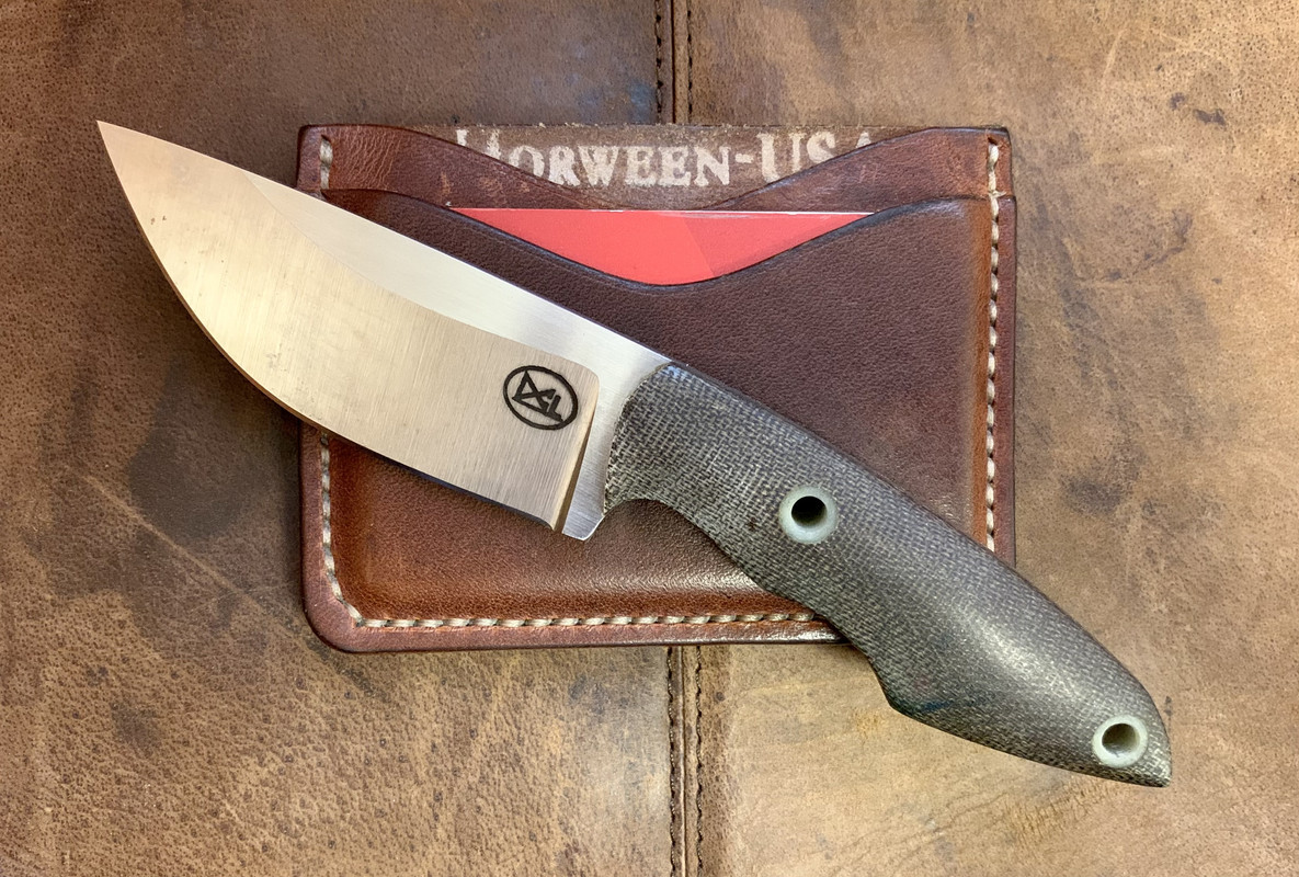 28B98E54-4F5F-49CF-95E3-C75F173F89BB