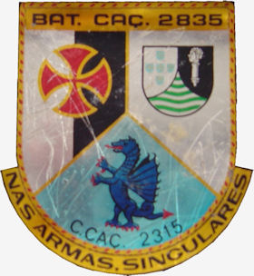 CCac2315