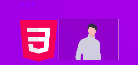 The Complete CSS Mastery Course