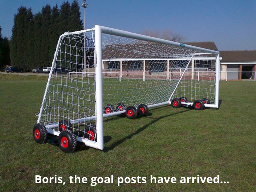 376A64A9-B3AD-45F0-BDB3-25A431B96214-3232-000002F72EC863EC_photo