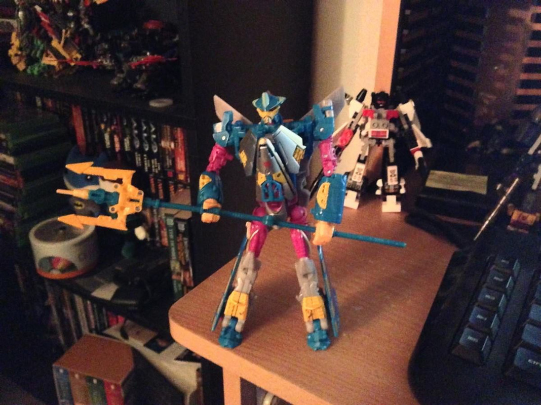 1048933_637213779623851_2096790584_o