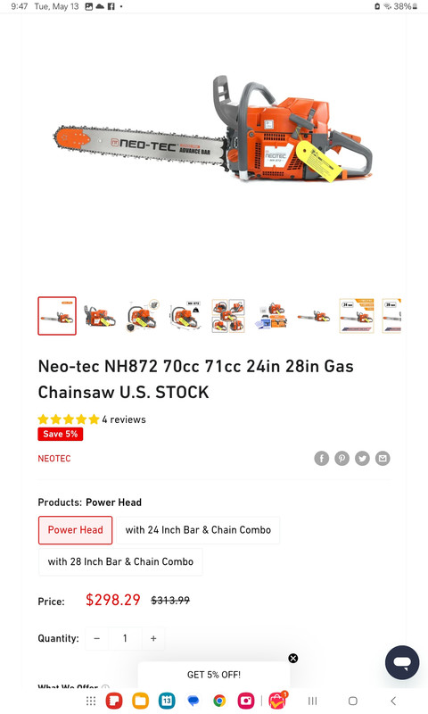Screenshot_20250513_214707_DuckDuckGo