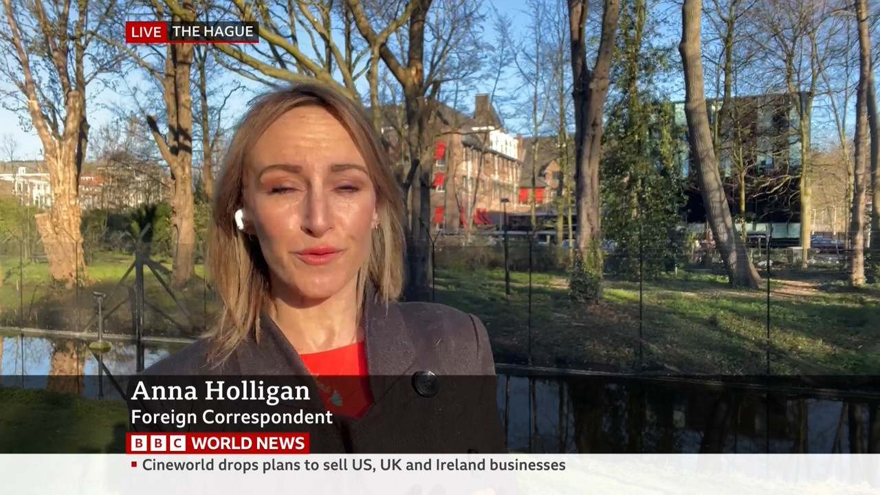04.03 - 08.00.00 - BBC News. A quick summary of the latest news and u....ts_snapshot_09.11.115